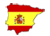 BESANA - Espanol